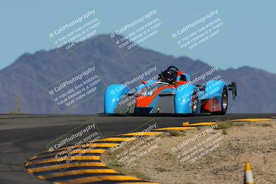 media/Apr-27-2024-Pro Autosports (Sat) [[7eff49a9ee]]/4-Yellow Group/Qualifying Race/